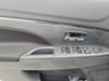 14 thumbnail image of  2027 Mitsubishi Outlander Sport 2.0 ES