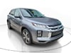 4 thumbnail image of  2027 Mitsubishi Outlander Sport 2.0 ES