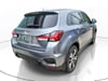 3 thumbnail image of  2027 Mitsubishi Outlander Sport 2.0 ES