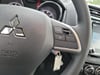 26 thumbnail image of  2027 Mitsubishi Outlander Sport 2.0 ES