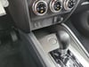 21 thumbnail image of  2027 Mitsubishi Outlander Sport 2.0 ES