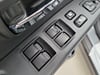 15 thumbnail image of  2027 Mitsubishi Outlander Sport 2.0 ES