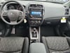 12 thumbnail image of  2027 Mitsubishi Outlander Sport 2.0 ES