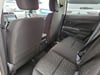 8 thumbnail image of  2027 Mitsubishi Outlander Sport 2.0 ES