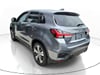 2 thumbnail image of  2027 Mitsubishi Outlander Sport 2.0 ES