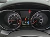 29 thumbnail image of  2027 Mitsubishi Outlander Sport 2.0 ES