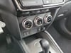 20 thumbnail image of  2027 Mitsubishi Outlander Sport 2.0 ES