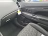 22 thumbnail image of  2027 Mitsubishi Outlander Sport 2.0 ES