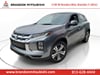 2027 Mitsubishi Outlander Sport 2.0 ES