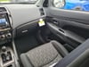 13 thumbnail image of  2027 Mitsubishi Outlander Sport 2.0 ES
