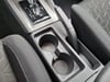 24 thumbnail image of  2027 Mitsubishi Outlander Sport 2.0 ES