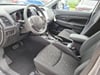 16 thumbnail image of  2027 Mitsubishi Outlander Sport 2.0 ES