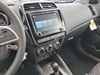25 thumbnail image of  2027 Mitsubishi Outlander Sport 2.0 ES