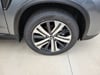 5 thumbnail image of  2027 Mitsubishi Outlander Sport 2.0 ES
