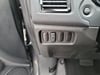 28 thumbnail image of  2027 Mitsubishi Outlander Sport 2.0 ES