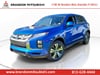 1 placeholder image of  2027 Mitsubishi Outlander Sport 2.0 ES