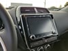 19 thumbnail image of  2027 Mitsubishi Outlander Sport 2.0 ES