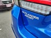 7 thumbnail image of  2027 Mitsubishi Outlander Sport 2.0 ES