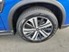 5 thumbnail image of  2027 Mitsubishi Outlander Sport 2.0 ES