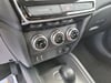 20 thumbnail image of  2027 Mitsubishi Outlander Sport 2.0 ES