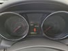 28 thumbnail image of  2027 Mitsubishi Outlander Sport 2.0 ES