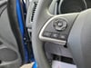 26 thumbnail image of  2027 Mitsubishi Outlander Sport 2.0 ES