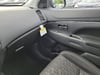 22 thumbnail image of  2027 Mitsubishi Outlander Sport 2.0 ES
