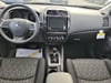 12 thumbnail image of  2027 Mitsubishi Outlander Sport 2.0 ES