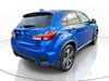 3 thumbnail image of  2027 Mitsubishi Outlander Sport 2.0 ES
