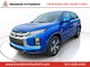 1 thumbnail image of  2027 Mitsubishi Outlander Sport 2.0 ES