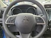 18 thumbnail image of  2027 Mitsubishi Outlander Sport 2.0 ES