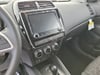 24 thumbnail image of  2027 Mitsubishi Outlander Sport 2.0 ES