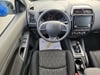 11 thumbnail image of  2027 Mitsubishi Outlander Sport 2.0 ES