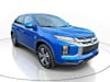 4 thumbnail image of  2027 Mitsubishi Outlander Sport 2.0 ES