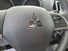 30 thumbnail image of  2027 Mitsubishi Outlander Sport 2.0 ES
