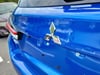 6 thumbnail image of  2027 Mitsubishi Outlander Sport 2.0 ES
