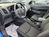 16 thumbnail image of  2027 Mitsubishi Outlander Sport 2.0 ES