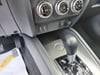 21 thumbnail image of  2027 Mitsubishi Outlander Sport 2.0 ES