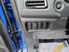 27 thumbnail image of  2027 Mitsubishi Outlander Sport 2.0 ES