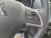 25 thumbnail image of  2027 Mitsubishi Outlander Sport 2.0 ES