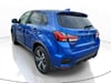 2 thumbnail image of  2027 Mitsubishi Outlander Sport 2.0 ES