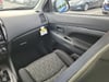 13 thumbnail image of  2027 Mitsubishi Outlander Sport 2.0 ES