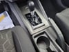 23 thumbnail image of  2027 Mitsubishi Outlander Sport 2.0 ES