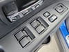 15 thumbnail image of  2027 Mitsubishi Outlander Sport 2.0 ES