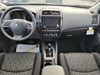 10 thumbnail image of  2027 Mitsubishi Outlander Sport 2.0 ES