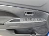 14 thumbnail image of  2027 Mitsubishi Outlander Sport 2.0 ES