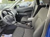 17 thumbnail image of  2027 Mitsubishi Outlander Sport 2.0 ES