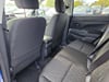 8 thumbnail image of  2027 Mitsubishi Outlander Sport 2.0 ES