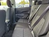 9 thumbnail image of  2027 Mitsubishi Outlander Sport 2.0 ES