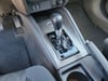 23 thumbnail image of  2027 Mitsubishi Outlander Sport 2.0 ES